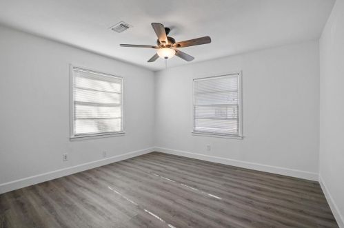 863 Ala Dr, Fort Worth TX  76108-2820 exterior