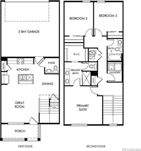 6350 Lisbon St, Denver, CO 80019-8529