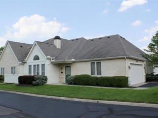 26 Ironclad Dr, Columbus OH  43213-7605 exterior
