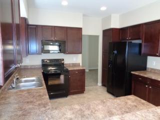 19108 Harvard Dr, Aurora CO  80013-6434 exterior