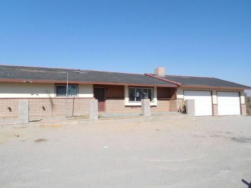 82288 4th St, Trona, CA 93562-1753