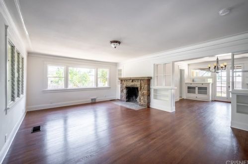 201 Loraine Ave, Glendora, CA 91741-3635