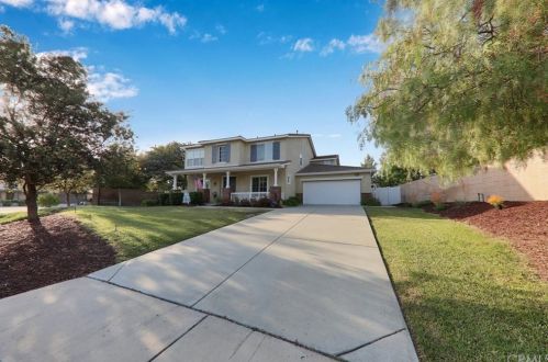 31390 Placer Condrieu, Temecula, CA 92591-5912