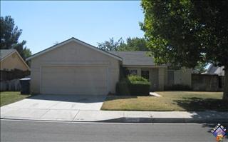 43815 Tranquility Ct, Lancaster, CA 93535-6112