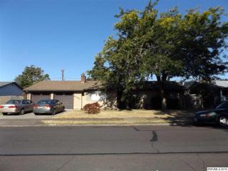 2340 13th St, Corvallis, OR 97330-1432