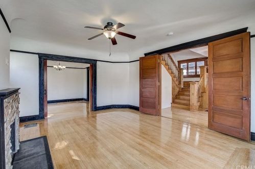 7211 Washington Ave, Whittier CA 90602-2233 exterior