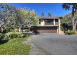1957 Valley Rd, Oceanside, CA 92056-3114