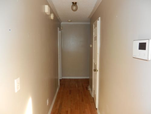 1432 Foxtail Pine Rd, Ladson SC  29456-3153 exterior