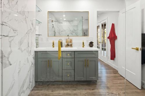 12821 Bonita Heights Dr, Santa Ana CA  92705-1319 exterior