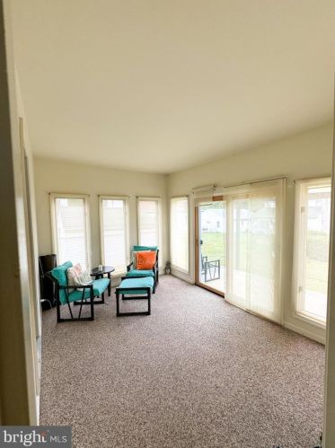 2245 52 St, Philadelphia PA 19131-2312 exterior