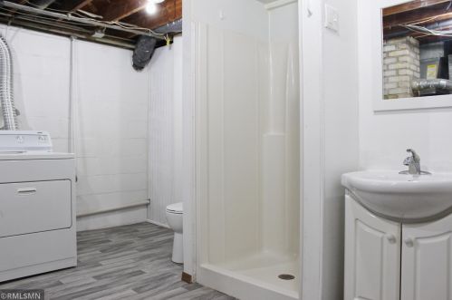 2160 Geranium Ave, Saint Paul MN  55119-3346 exterior