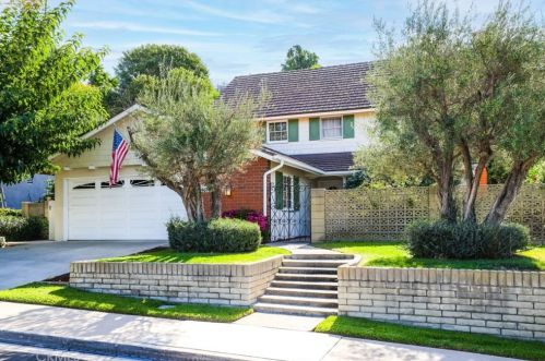 26412 Naccome Dr, San Juan Capistrano, CA 92691-4948