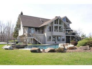 7 Aspetuck Hill Ln, Weston, CT 06883-2601