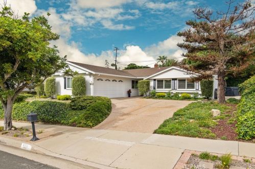 6725 Abbottswood Dr, Palos Verdes Estates, CA 90275-3178