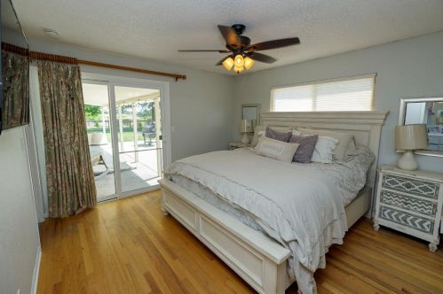 15742 Orange Blossom Rd, Valley Home CA 95361-9522 exterior