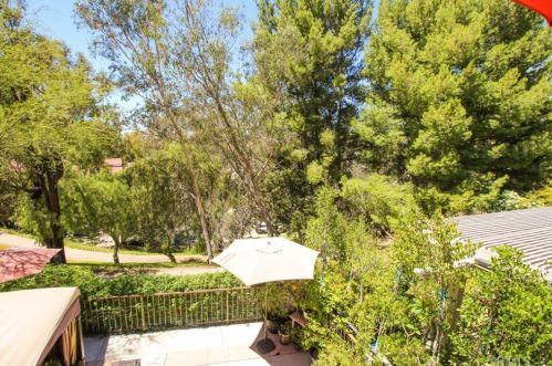 771 Circulo Miro, Anaheim, CA 92807-4907