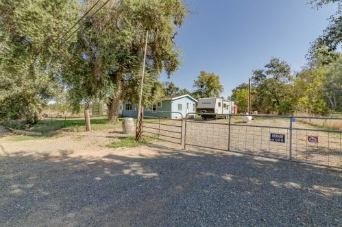 830 Pacific Ave, Rio Oso, CA 95674-9620