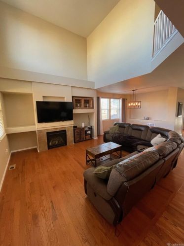 108 Irvington St, Denver CO  80018-1673 exterior