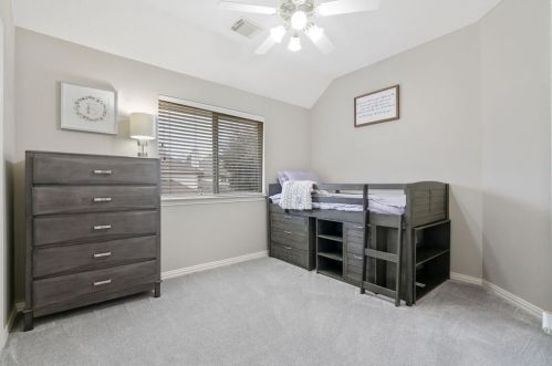 130 Evangeline Oaks Cir, Conroe TX  77384-5010 exterior