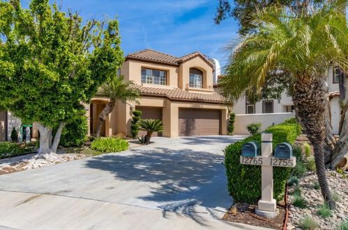12765 Crawford Dr, Tustin, CA 92782-1055