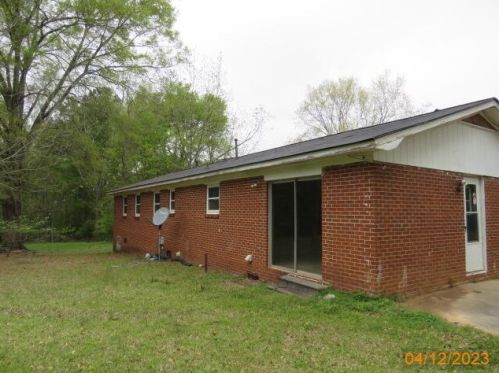 130 Skull Shoals Rd, Washington, GA 30673-5516