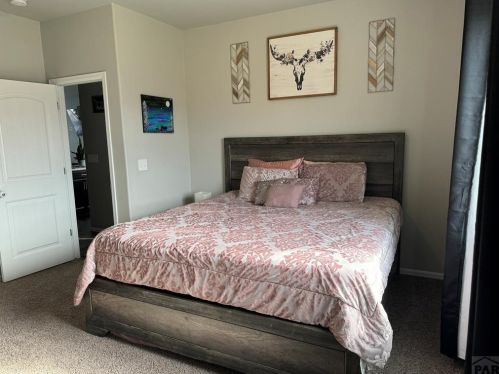 2412 Cruz Ct, Pueblo CO  81003 exterior