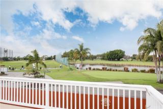 11575 Lakia Dr, Cypress, CA 90630-5521