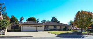 920 Englewild Dr, Glendora, CA 91741-2218