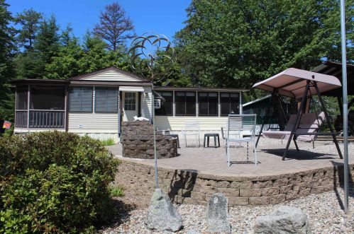 3 Tomahawk Ln, Freedom, NH 03836-4332