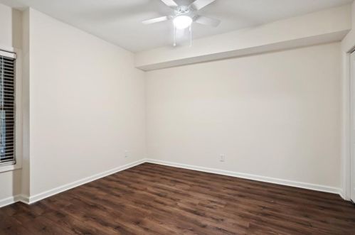 300 Elden Dr, Atlanta GA  30342-2032 exterior