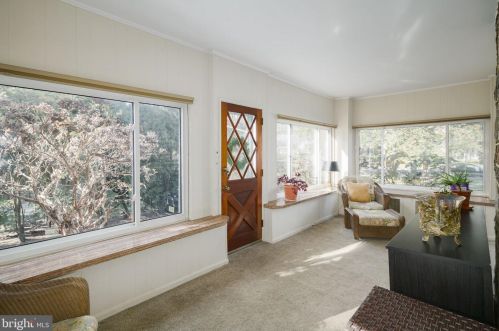 510 Kings Hwy, Haddonfield NJ 08033-2114 exterior