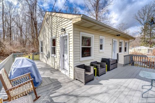 39 Wood Trl, Coventry CT  06238-3033 exterior