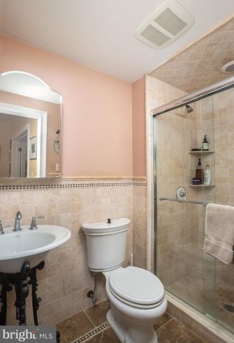 229 Mt Lucas Rd, Princeton NJ 08540-1906 exterior