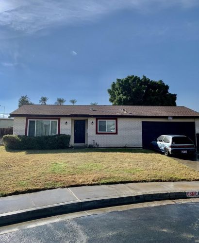 81711 Little John Ln, Indio, CA 92201-2934