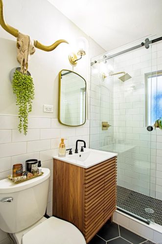 2590 Locust St, Denver CO  80207-3450 exterior