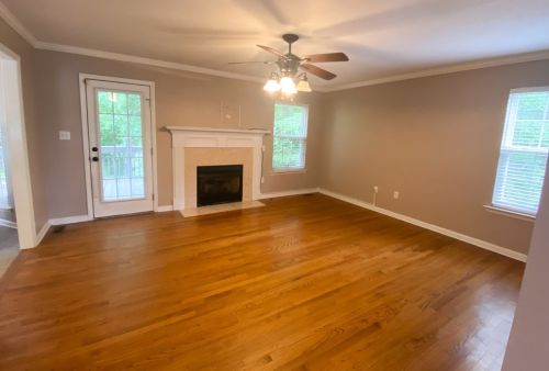 1270 Coosaw Ct, Evans, GA 30809-8218