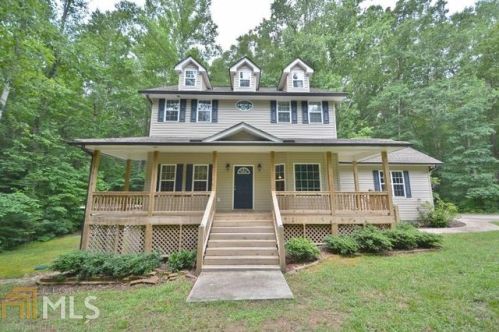 4143 Highway 51, Lula, GA 30554-3852