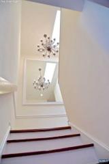 3 Grand Cove Way, Edgewater NJ  07020-7220 exterior