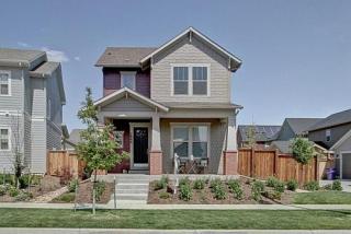 5042 Tamarac St, Denver, CO 80238-3293