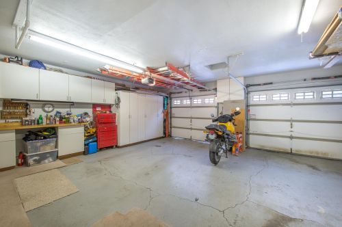14263 Wolfgang Rd, Truckee CA  96161-6912 exterior
