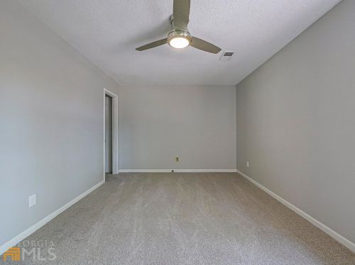 312 Davis Rd, Stockbridge GA  30281-3304 exterior