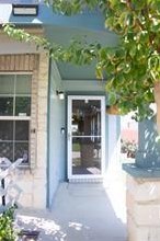 233 Chalk Mountain Dr, Fort Worth TX  76140-7510 exterior