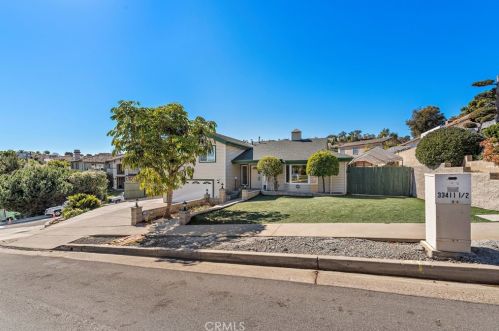33421 Ocean Hill Dr, Dana Point, CA 92629-1123