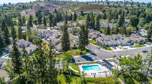 4741 Fairfield St, Anaheim CA  92807-3651 exterior