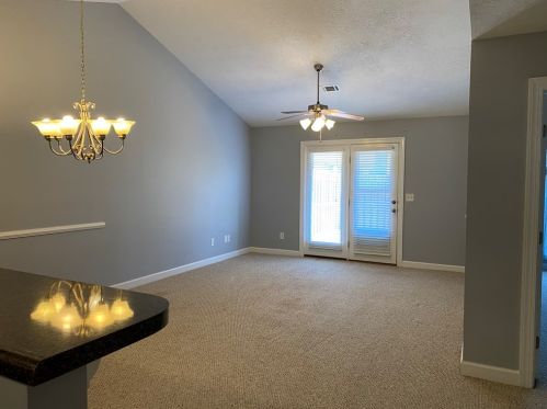 354 Connor Cir, Evans GA  30809-6100 exterior