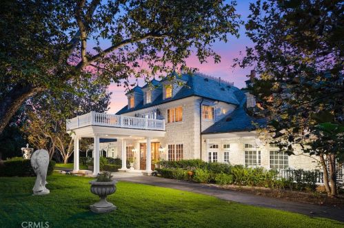 10 Strawberry Ln, San Juan Capistrano, CA 92675-2007