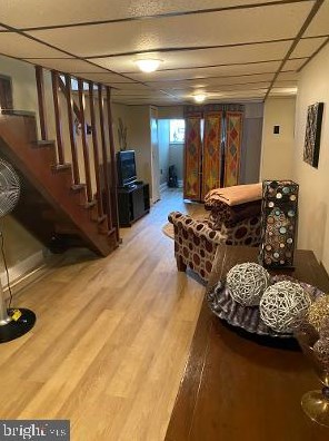 2613 13 St, Philadelphia PA  19133-1105 exterior