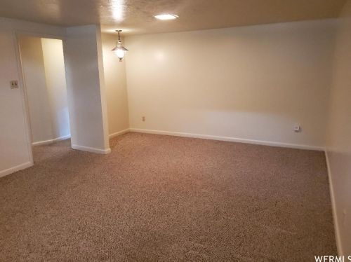 280 Linda Way, Perry UT 84302-3138 exterior