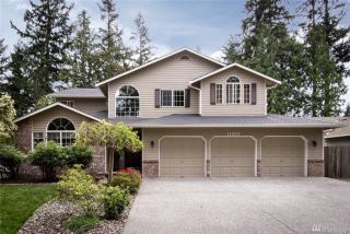 11323 37th Ave, Everett, WA 98208-7764