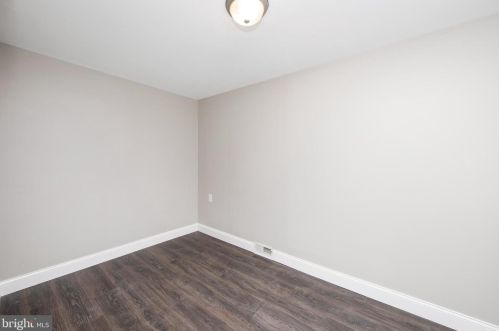 323 Timberline Dr, Mount Laurel NJ  08054-2136 exterior